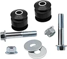 Yamaha rear arm mounting kit